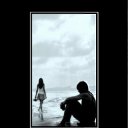  Black And, , 44  -  7  2010   