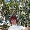 ���� Olga, ��������, 58 ��� - ��������� 26 ���� 2012 � ������ ���� ����������