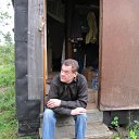 ���� ������, �����-���������, 54 ���� - ��������� 24 ������� 2011 � ������ ���� ����������