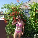 ���� ����, ������, 48 ��� - ��������� 17 ������� 2012