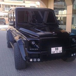 ���� �����, ������ ��������, 36 ��� - ��������� 13 ������ 2013