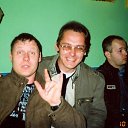 ���� ���������, ����-�������, 51 ��� - ��������� 8 ������ 2009 � ������ ���� ����������