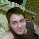 ���� �������, ������ �����, 46 ��� - ��������� 26 ���� 2011