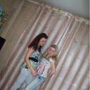  , , 32  -  4  2011   This is my life)