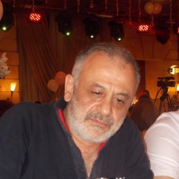 Moso, ������, 63 ����