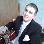 , 34 , 