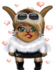  Annet,  -  26  2012     