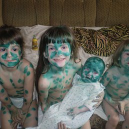 ���� �����, ���������, 48 ��� - ��������� 23 ������ 2013