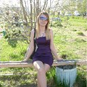 ���� �����, ������, 34 ���� - ��������� 8 ������ 2012