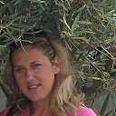 ���� Marina, ������, 50 ��� - ��������� 1 ������� 2012 � ������ �Foto Sympathy�