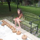 ���� ����� �, ����, 26 ��� - ��������� 14 ������ 2012 � ������ ���