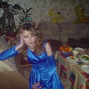 ���� �����, ���������� - ��������� 17 ������� 2011 � ������ ���� ����������