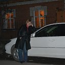 ���� �������, �����, 66 ��� - ��������� 8 ������ 2012 � ������ ���� ����������
