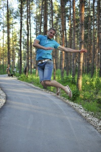 ���� �������, ������, 35 ��� - ��������� 9 ���� 2012