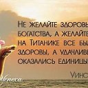   ,  -  7  2013    