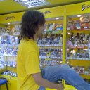 ���� �����, �������� - ��������� 9 ������� 2009 � ������ ���� ������ �����