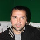 ���� �����, ����, 43 ���� - ��������� 22 ������ 2011 � ������ ���� ����������