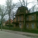 ���� ����, �����-���������, 55 ��� - ��������� 18 ��� 2010 � ������ ��Ψ ����������Ż