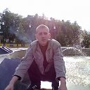 ���� �����, �����������, 42 ���� - ��������� 19 ������ 2013