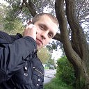 ���� ���������, �����������, 36 ��� - ��������� 3 ���� 2013 � ������ ���� ����������