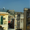 ������ �����--����� �� ������� ������ 2011�