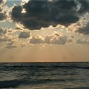  Infinitty, , 27  -  29  2011    