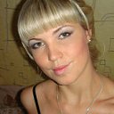 ���� ���, ������-���, 40 ��� - ��������� 19 ���� 2011 � ������ �� �������!!!�