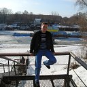 ���� ������, ������, 39 ��� - ��������� 13 ������� 2012 � ������ ���� ����������