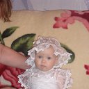 ���� ��, ������, 46 ��� - ��������� 25 ������� 2012 � ������ ���� ����������