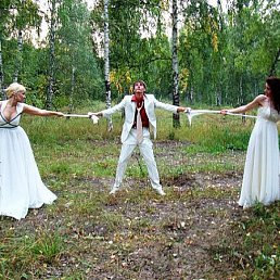 ���� ��������, �����������, 34 ���� - ��������� 5 ������� 2010