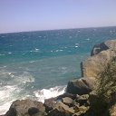 ���� ������, ����, 44 ���� - ��������� 16 �������� 2011 � ������ �����-������� ������