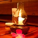 ��ɸ���� ����� �� ������� �������