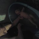 ���� ������, ������ - ��������� 15 ������� 2013 � ������ ������