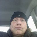 ���� ���� ������, ������, 56 ��� - ��������� 24 ������� 2012 � ������ ���� ����������