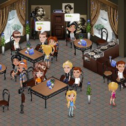 ���� ������, ������ - ��������� 25 ������ 2011