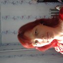 ���� ��������, ���������, 44 ���� - ��������� 17 ������� 2011 � ������ ���� ����������