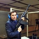��� ���������. �� ������� ���� ����������