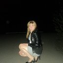 ���� �����, ������������, 48 ��� - ��������� 20 ������ 2012 � ������ ���� ����������