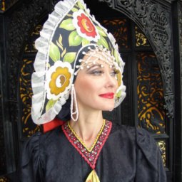 ������� ������, ������������, 59 ���