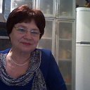 ���� ���������, ��������, 84 ���� - ��������� 4 ������ 2012