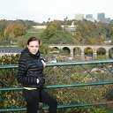 ���� �������, ����, 45 ��� - ��������� 28 ����� 2012 � ������ ���� ����������