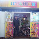 ���� ���������, �������, 48 ��� - ��������� 11 ������� 2012 � ������ ���������