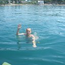 ���� �������, ������� ����, 53 ���� - ��������� 24 ���� 2011 � ������ ���� ����������