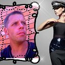 ���� Rostislav (Ross), �����������, 52 ���� - ��������� 8 ������ 2013 � ������ ���� ����������
