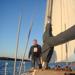 ���� ������, ������, 61 ��� - ��������� 14 ��� 2013