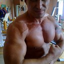 ���� Xxxx, �������, 57 ��� - ��������� 18 ���� 2013 � ������ ���� ����������