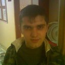 ���� ���������, ���, 39 ��� - ��������� 15 ������ 2012 � ������ ���� ����������