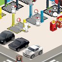 ���� Prince, ��������, 39 ��� - ��������� 14 ������� 2011 � ������ �RoadKing�