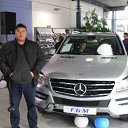  Farkhod, , 53  -  13  2012   osenniy tur po evrope