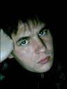      - http://vkontakte.ru/app1713637#/profile/null/